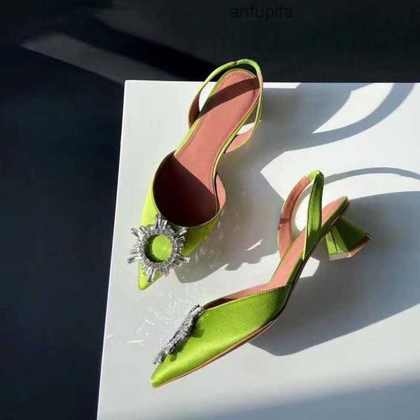 amina muaddi begum crystal-embellished buckle stain pumps shoes spool heels sandals women's luxury designers dress shoe evening slingba, Black
amina muaddi begum crystal-embellished buckle stain pumps shoes spool heels sandals women's luxury designers dress shoe evening slingba, Black