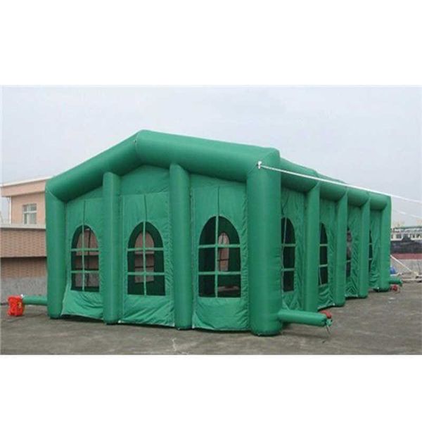 customized fiant inflatable tent leisure inflatable tent outdoor camping tent
customized fiant inflatable tent leisure inflatable tent outdoor camping tent