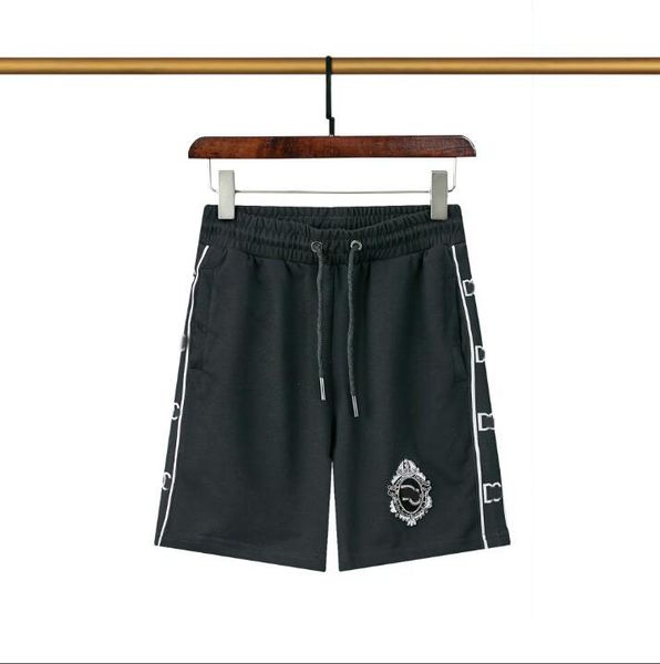 shorts men designer french brand mens shorts 100% cotton luxury mens short sports summer womens trend pure breathable short swimwear clothin, White;black
shorts men designer french brand mens shorts 100% cotton luxury mens short sports summer womens trend pure breathable short swimwear clothin, White;black