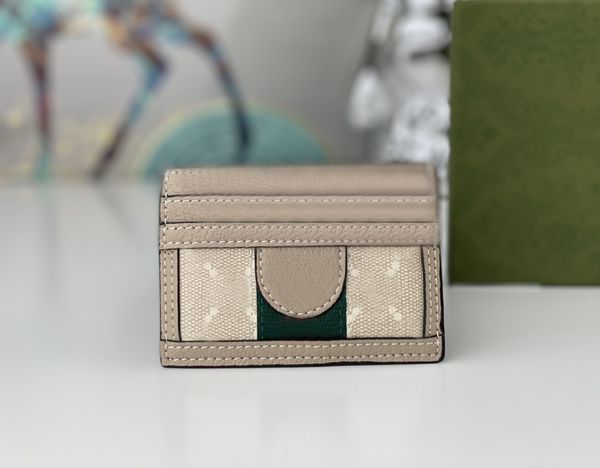 luxurys designer card holder men women ophidia wallets fashion marmont short purse high-quality jackie1961 metal double letters mark mini cl, Red;black
luxurys designer card holder men women ophidia wallets fashion marmont short purse high-quality jackie1961 metal double letters mark mini cl, Red;black