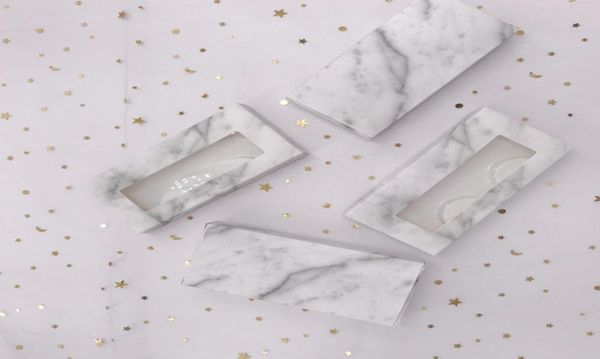 custom packaging private label empty marble paper box dramatic 25mm mink lashes natural long false eyelashes6150011
custom packaging private label empty marble paper box dramatic 25mm mink lashes natural long false eyelashes6150011