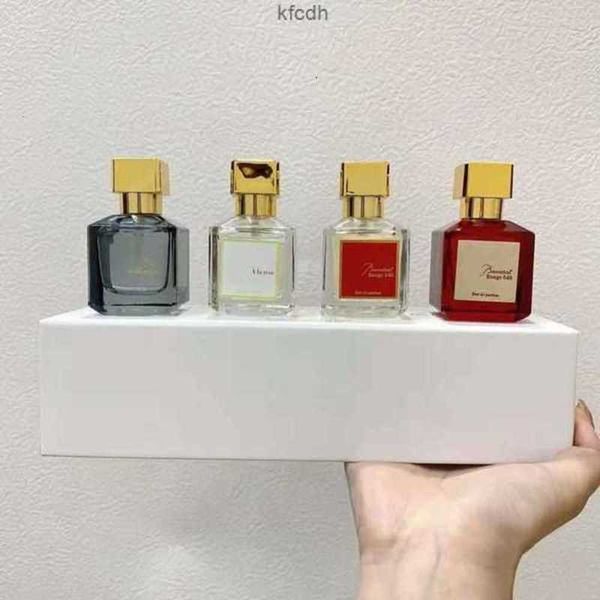 2023 baccarat perfume 70ml maison bacarat rouge 540 extrait eau de parfum paris fragrance man woman cologne spray long lasting smell premier
2023 baccarat perfume 70ml maison bacarat rouge 540 extrait eau de parfum paris fragrance man woman cologne spray long lasting smell premier
