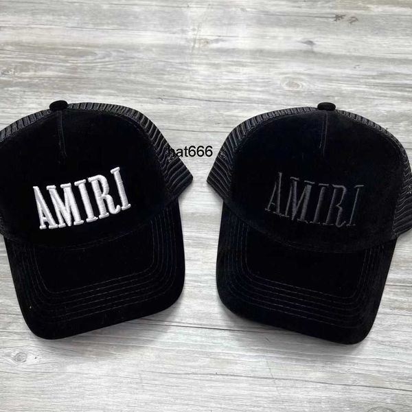 23s embroidered outdoor sunshade hat male versatile duck tongue hat couple flat brim hat female hip-hop handsome, Blue;gray
23s embroidered outdoor sunshade hat male versatile duck tongue hat couple flat brim hat female hip-hop handsome, Blue;gray