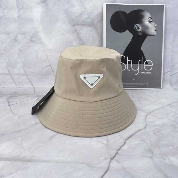 new luxury straw hat for men and women with the same travel sunscreen belt buckle sun sunshade 14 models can be selected 3vlo7, Blue;gray
new luxury straw hat for men and women with the same travel sunscreen belt buckle sun sunshade 14 models can be selected 3vlo7, Blue;gray