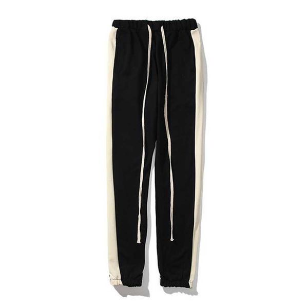 for mens pants high street men reflective sweatpants casual women designer hip hop streetwear asian size large plus nl90 erev, Black
for mens pants high street men reflective sweatpants casual women designer hip hop streetwear asian size large plus nl90 erev, Black