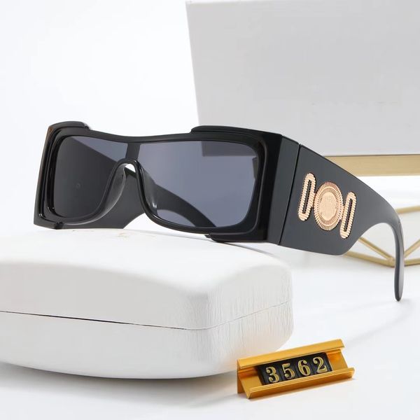 designer sunglasses for women and men fashion model special uv 400 protection letter big leg double beam frame outdoor brands design alloy d, White;black
designer sunglasses for women and men fashion model special uv 400 protection letter big leg double beam frame outdoor brands design alloy d, White;black