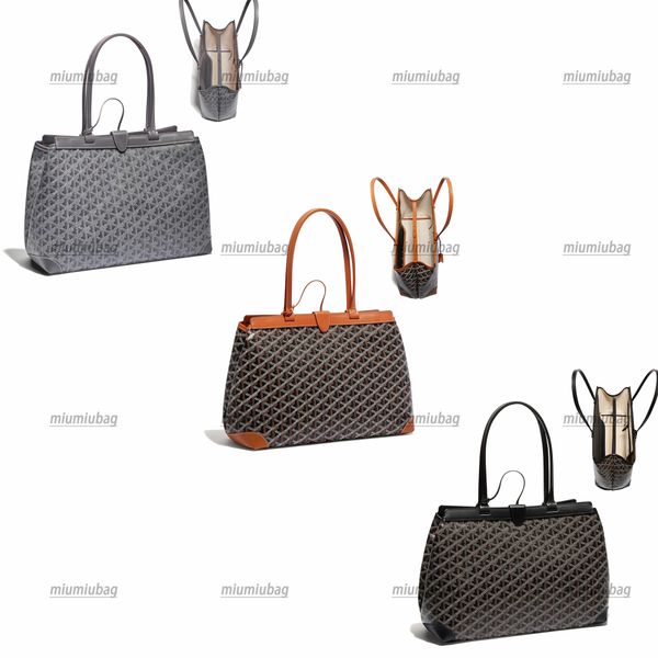 luxury designer weekend bags clutch fashion genuine leather hand bag storage womens shopping bags large capacity tote men handle bag shoulde
luxury designer weekend bags clutch fashion genuine leather hand bag storage womens shopping bags large capacity tote men handle bag shoulde