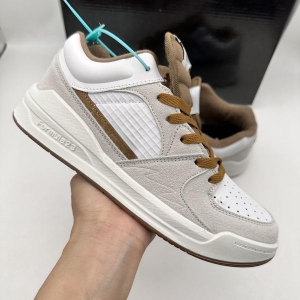 fashion stadium 90 sneakers trainer shoes comfortable breathable lace-up casual flats designer men women sports shoes 36-44, Black
fashion stadium 90 sneakers trainer shoes comfortable breathable lace-up casual flats designer men women sports shoes 36-44, Black