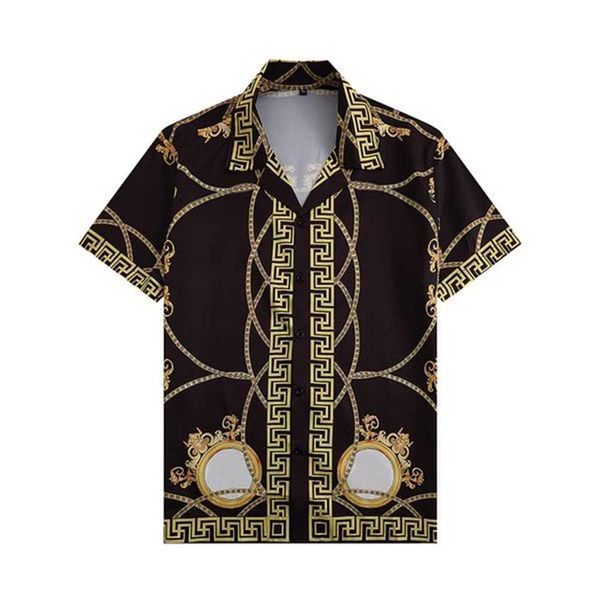 mens fashion flower tiger print shirts casual button down short sleeve hawaiian shirt suits summer beach designer dress 20xn vmw5, White;black
mens fashion flower tiger print shirts casual button down short sleeve hawaiian shirt suits summer beach designer dress 20xn vmw5, White;black