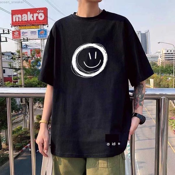 men's t shirt oversized shirts summer cotton short sleeve casual streetwear amazing tees a-3, White;black
men's t shirt oversized shirts summer cotton short sleeve casual streetwear amazing tees a-3, White;black