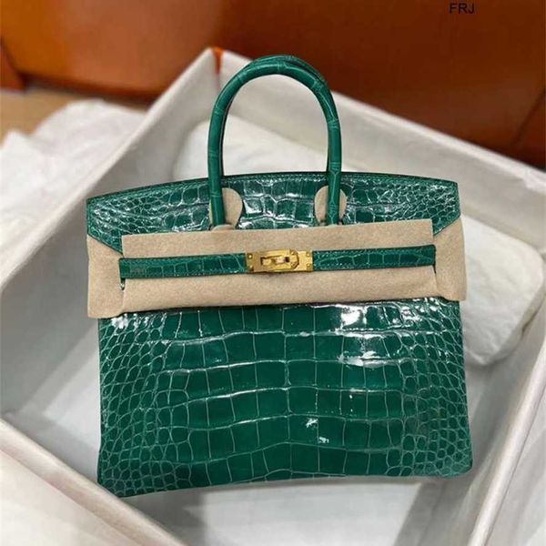 genuine leather birkins h ermes bags home h handmade wax thread american crocodile leather womens bag handbag factory 3 pieces of leather ha
genuine leather birkins h ermes bags home h handmade wax thread american crocodile leather womens bag handbag factory 3 pieces of leather ha