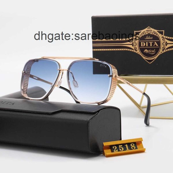 designer sunglass luxury brand dita fashion 2023 women designer sunglasses retro eyeglasses goggle outdoor beach sun glasses, White;black
designer sunglass luxury brand dita fashion 2023 women designer sunglasses retro eyeglasses goggle outdoor beach sun glasses, White;black