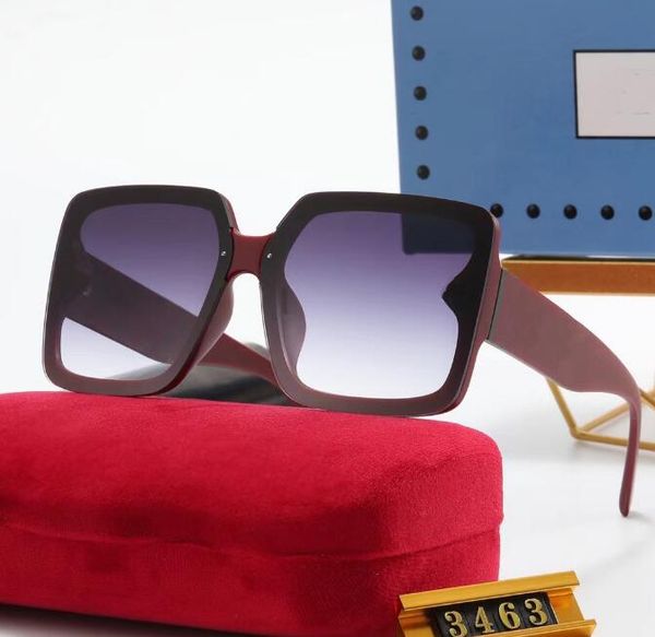 luxury man sunglasses polaroid lens designer womens mens classics senior eyewear for women casual eyeglasses frame vintage metal sun glasses, White;black
luxury man sunglasses polaroid lens designer womens mens classics senior eyewear for women casual eyeglasses frame vintage metal sun glasses, White;black