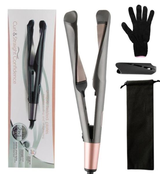 hairdressing and styling spiral tools haircurling iron straightening machine hairstyler curls hair curler magic1846644
hairdressing and styling spiral tools haircurling iron straightening machine hairstyler curls hair curler magic1846644