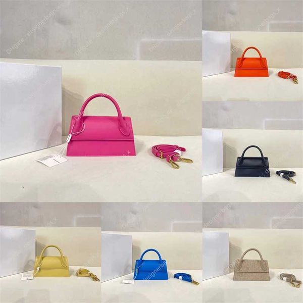 luxurys designer bags and niche design fashionable and versatile purses for women in 2023 single shoulder crossbody small square designer ma
luxurys designer bags and niche design fashionable and versatile purses for women in 2023 single shoulder crossbody small square designer ma