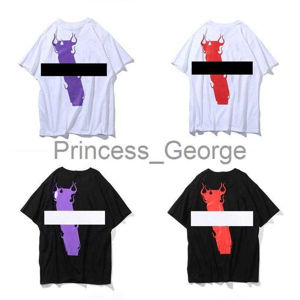 mens tshirts cosigned t shirt women dresses mens designer clothes fashion large v tees brand apparel street shorts leisure basketball jersey, White;black
mens tshirts cosigned t shirt women dresses mens designer clothes fashion large v tees brand apparel street shorts leisure basketball jersey, White;black