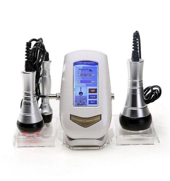 3 in 1 ultrasonic cavitation body slimming machine professional rf radio frequency weight anti loss cellulite beauty instrument3305627
3 in 1 ultrasonic cavitation body slimming machine professional rf radio frequency weight anti loss cellulite beauty instrument3305627