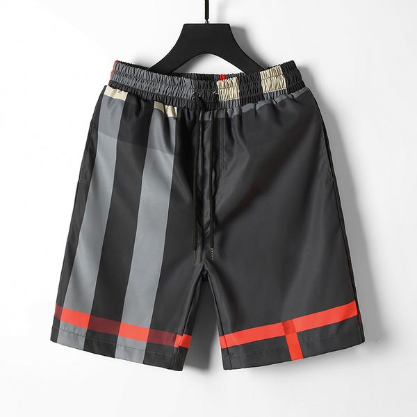 mens designer shorts summer men beach pants casual sports fashion quick drying shorts men, White;black
mens designer shorts summer men beach pants casual sports fashion quick drying shorts men, White;black