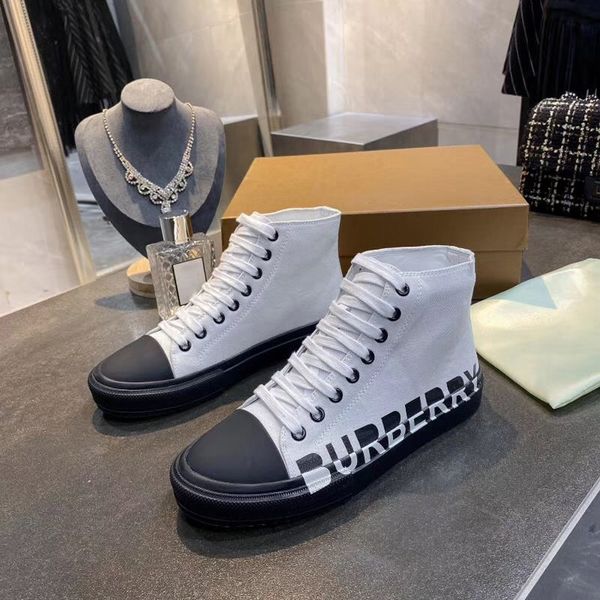 designer sneakers oversized casual shoes white black leather luxury velvet suede womens espadrilles trainers man women flats lace up platfor
designer sneakers oversized casual shoes white black leather luxury velvet suede womens espadrilles trainers man women flats lace up platfor
