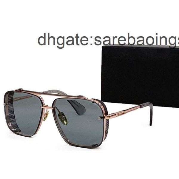 designer sunglass luxury brand vintage sunglasses square womens punk sun glasses designer shades luxury golden frame sun glasses uv400 gradi, White;black
designer sunglass luxury brand vintage sunglasses square womens punk sun glasses designer shades luxury golden frame sun glasses uv400 gradi, White;black