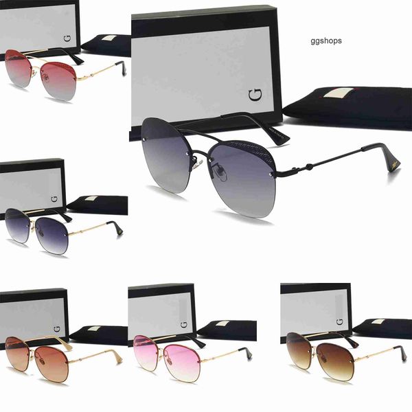 woman ggly designer color sunglasses classic 333 eyeglasses gole optional outdoor beach mix fashion glasses for man, White;black
woman ggly designer color sunglasses classic 333 eyeglasses gole optional outdoor beach mix fashion glasses for man, White;black