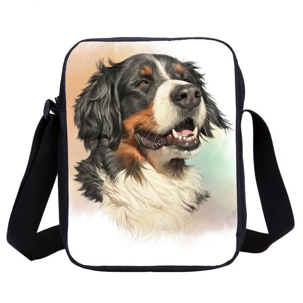 handbags dog kawaii 3d print pattern boys girls small messenger bag crossbody bags sling stachel shoulder for childrens 230705, Black
handbags dog kawaii 3d print pattern boys girls small messenger bag crossbody bags sling stachel shoulder for childrens 230705, Black