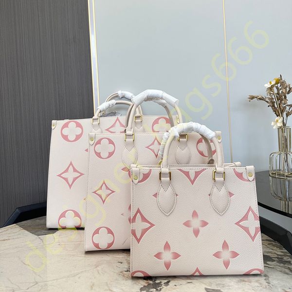 designer handbags luxury women shopping bags embossed clutch purse tote handbags shoulder bags mommy tote bags genuine leather mommy bag sum
designer handbags luxury women shopping bags embossed clutch purse tote handbags shoulder bags mommy tote bags genuine leather mommy bag sum