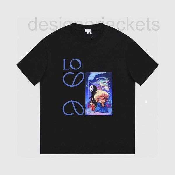 men's t-shirts designer fashion mens t shirt cartoon letter printing short sleeved designer t men women casual tee cotton oversized t-s, White;black
men's t-shirts designer fashion mens t shirt cartoon letter printing short sleeved designer t men women casual tee cotton oversized t-s, White;black