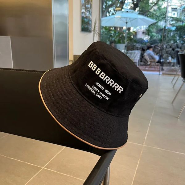 desingers bucket hats luxurys wide brim hats solid colour letter sunhats fashion trend travel buckethats temperament hundred hat very good 1, Blue;gray
desingers bucket hats luxurys wide brim hats solid colour letter sunhats fashion trend travel buckethats temperament hundred hat very good 1, Blue;gray