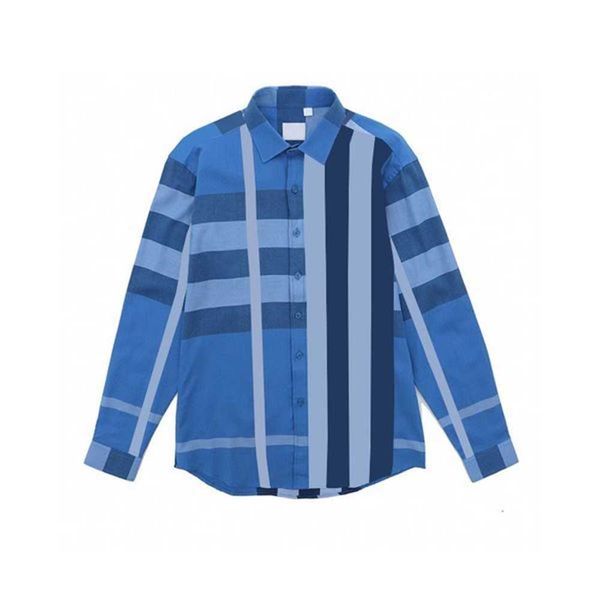 designer long sleeved shirts men women summer business casual men lapel short shirt fashion brand design man size --xxl 8j8a, White;black
designer long sleeved shirts men women summer business casual men lapel short shirt fashion brand design man size --xxl 8j8a, White;black