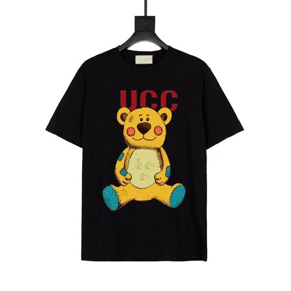 23 mens t shirts men shirts designer t shirts tees casual round neck letter printed pure cotton short sleeved street fashion couple's s, White;black
23 mens t shirts men shirts designer t shirts tees casual round neck letter printed pure cotton short sleeved street fashion couple's s, White;black