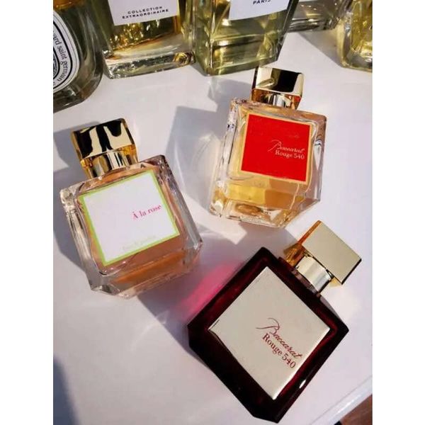 quality highest mfk perfume oud saticcarat rouge 540extrait red perfumer spray parfum lasting classic fragrance edp 70ml1560883 r
quality highest mfk perfume oud saticcarat rouge 540extrait red perfumer spray parfum lasting classic fragrance edp 70ml1560883 r