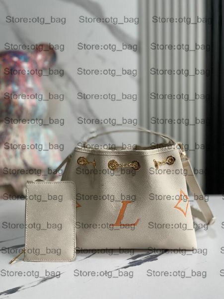 summer bundle bag rose pink handbag luxurys drawstring bag with removable zipped pouch designer womens summery degrade bag embossed leather
summer bundle bag rose pink handbag luxurys drawstring bag with removable zipped pouch designer womens summery degrade bag embossed leather