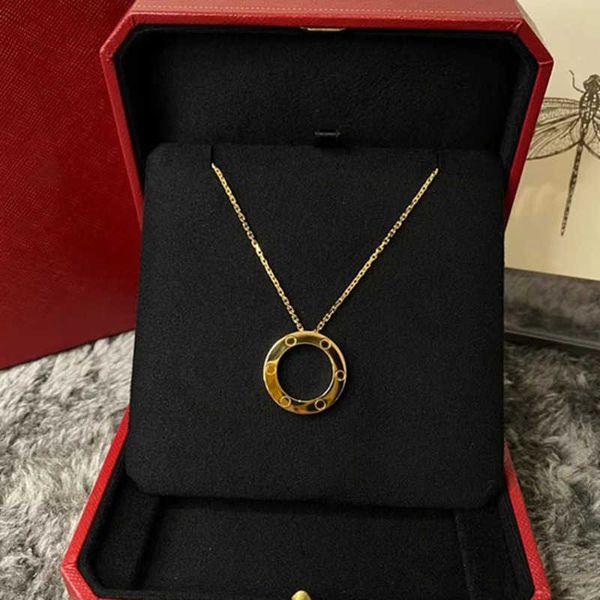 pendant necklaces designer necklace love men's and women's pendant necklaces fashion stainless steel necklace man's valentine, Silver
pendant necklaces designer necklace love men's and women's pendant necklaces fashion stainless steel necklace man's valentine, Silver