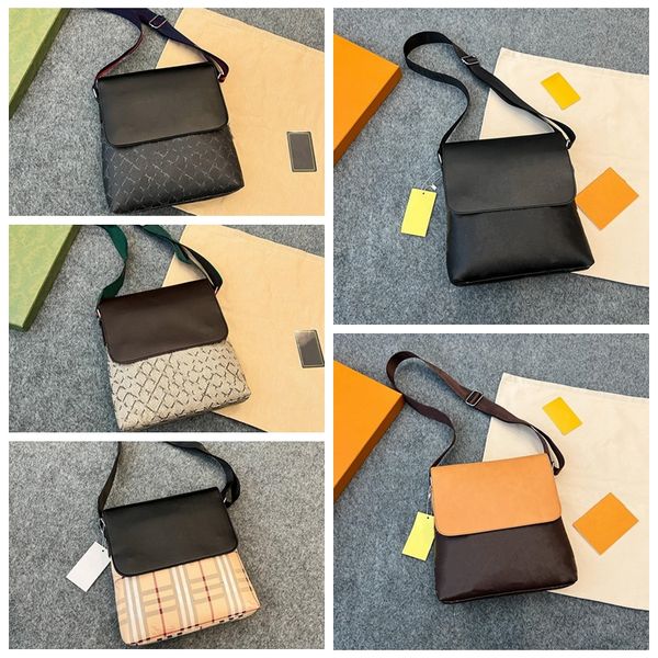 men messenger bag cow pu leisure business commute vertical section gentleman shoulder bags classic solid crossbody bags
men messenger bag cow pu leisure business commute vertical section gentleman shoulder bags classic solid crossbody bags