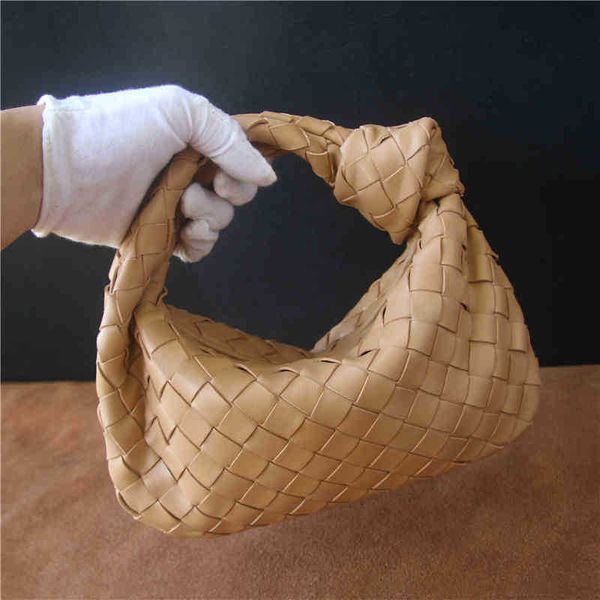 tote jodie bag bottegas handbag designer overseas channel mini dumpling woven sheepskin portable leisure hobo handmade shoulder crossbody ve
tote jodie bag bottegas handbag designer overseas channel mini dumpling woven sheepskin portable leisure hobo handmade shoulder crossbody ve