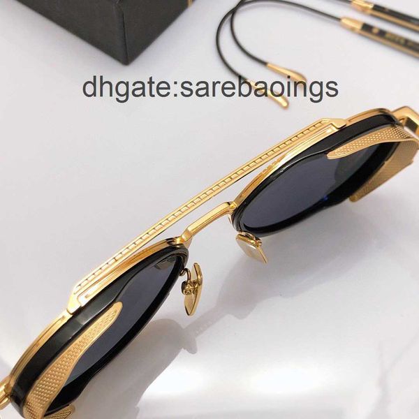 designer sunglass luxury brand classic a dita epiluxury eplx4 original designer sunglasses for men famous classic retro luxury brand tfpy, White;black
designer sunglass luxury brand classic a dita epiluxury eplx4 original designer sunglasses for men famous classic retro luxury brand tfpy, White;black