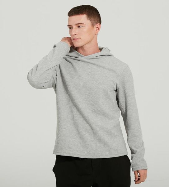 -shift men stitch sports hoodie sweatshirt solid color loose trendy autumn and winter7946958
-shift men stitch sports hoodie sweatshirt solid color loose trendy autumn and winter7946958
