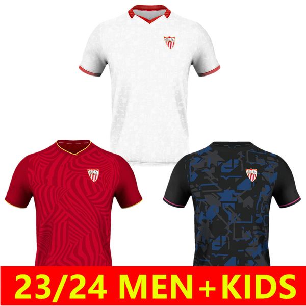 2023 2024 isco soccer jerseys januzaj nianzou baba alex telles 23/24 camiseta sanchez murillo merveil cufre rafa mir i.rakitic sevillas men, Black;yellow
2023 2024 isco soccer jerseys januzaj nianzou baba alex telles 23/24 camiseta sanchez murillo merveil cufre rafa mir i.rakitic sevillas men, Black;yellow