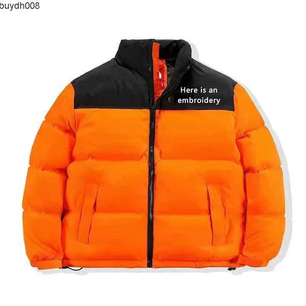 men's and women's jackets fashion designer oversizepuffer parkas cotton padded thick warm puffy jacket winter warm overcoat outerw, Black;brown
men's and women's jackets fashion designer oversizepuffer parkas cotton padded thick warm puffy jacket winter warm overcoat outerw, Black;brown