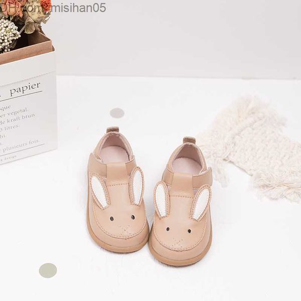 first walkers 2023 spring children's true leather shoes girls cute animal children's sports shoes baby sandals princess shoes soft
first walkers 2023 spring children's true leather shoes girls cute animal children's sports shoes baby sandals princess shoes soft