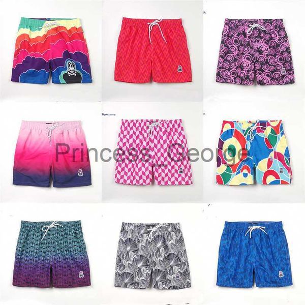 men's shorts mens shorts psycho bunny flower pants european and american style surfing shorts beach shorts x0706, White;black
men's shorts mens shorts psycho bunny flower pants european and american style surfing shorts beach shorts x0706, White;black