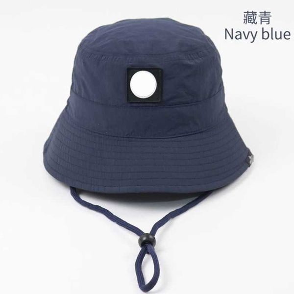 mens hat designers cap bucket womens luxury fitted hats sun prevent bonnet beanie baseball outdoor fishing dress cappello 11 color with lett, Blue;gray
mens hat designers cap bucket womens luxury fitted hats sun prevent bonnet beanie baseball outdoor fishing dress cappello 11 color with lett, Blue;gray