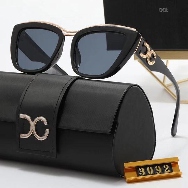 designer sunglasses for women and men fashion model special uv 400 protection letter big leg double beam frame outdoor brands design alloy d, White;black
designer sunglasses for women and men fashion model special uv 400 protection letter big leg double beam frame outdoor brands design alloy d, White;black