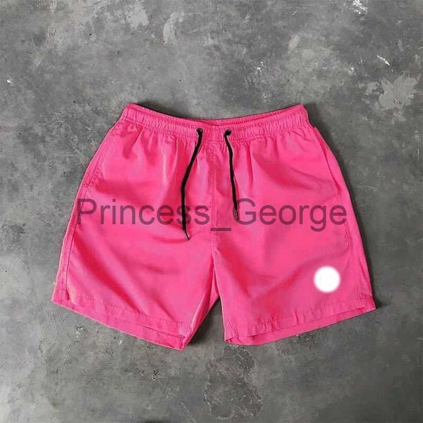 mens shorts luxury mens short sports summer fashion tshirt for womens trend pure breathable short swimwear clothing designer men shorts fre, White;black
mens shorts luxury mens short sports summer fashion tshirt for womens trend pure breathable short swimwear clothing designer men shorts fre, White;black