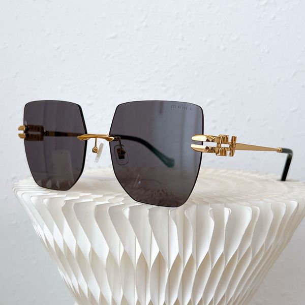 2023 polarized night-vision device color changing sunglasses male driver driving glasses fishing sunglasses day and night driving glasses sm, White;black
2023 polarized night-vision device color changing sunglasses male driver driving glasses fishing sunglasses day and night driving glasses sm, White;black