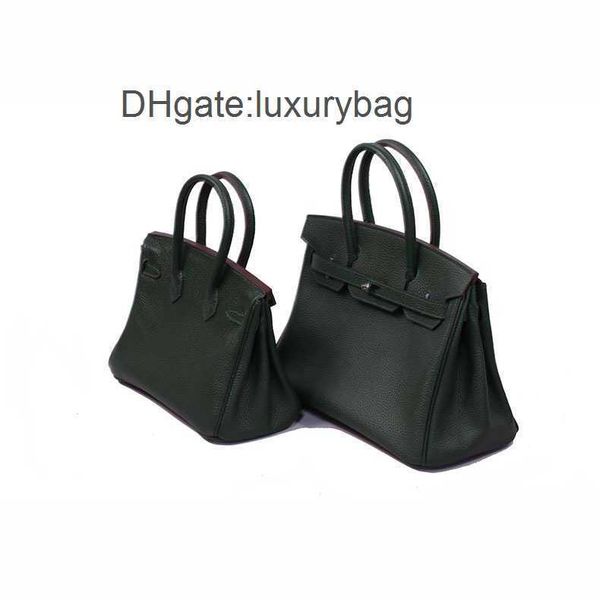 factory totes bag 5a quality h home original designer shoulder bird kin designer bag h home handbags women new layer litchi grain cow leathe
factory totes bag 5a quality h home original designer shoulder bird kin designer bag h home handbags women new layer litchi grain cow leathe