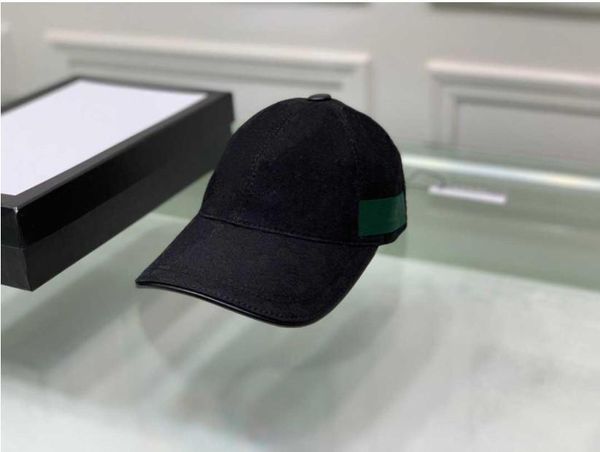baseball cap designer hat caps luxe snake tiger bee cat canvas featuring men dust bag fashion women hats417, Black;white
baseball cap designer hat caps luxe snake tiger bee cat canvas featuring men dust bag fashion women hats417, Black;white