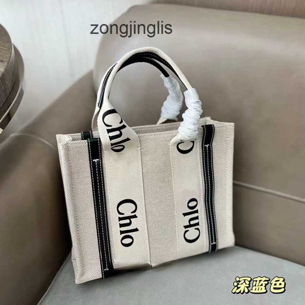 bags woody bag hands 2023 cloe canvas outlet designer women's fashion totes letter versatile large capacity shopping por fkt5
bags woody bag hands 2023 cloe canvas outlet designer women's fashion totes letter versatile large capacity shopping por fkt5