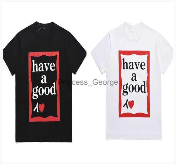 mens tshirts men t shirt designer shirt tshirt cotton crew neck couples style loose embroidery breathable letter print xxxl xxxxl clothes p, White;black
mens tshirts men t shirt designer shirt tshirt cotton crew neck couples style loose embroidery breathable letter print xxxl xxxxl clothes p, White;black